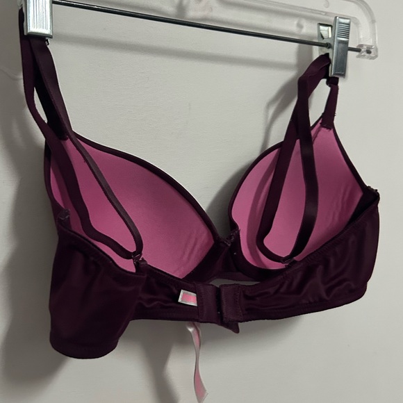 Victoria’s Secret Wear Everywhere Lightly Lined Bra - Picture 7 of 9